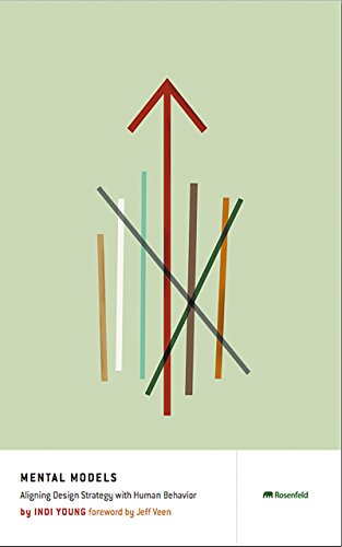 mental models cover